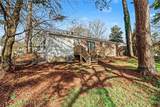 6344 Westbury Road - Photo 25