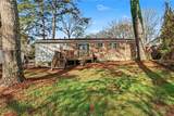 6344 Westbury Road - Photo 26