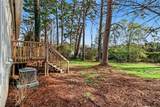 6344 Westbury Road - Photo 27