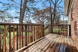 6344 Westbury Road - Photo 28