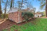 6344 Westbury Road - Photo 29