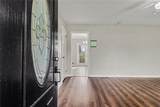 6344 Westbury Road - Photo 3