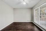 6344 Westbury Road - Photo 4