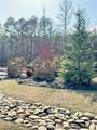 316 Pebble Trace Street - Photo 1