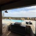 316 Pebble Trace Street - Photo 10