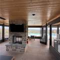 316 Pebble Trace Street - Photo 11