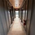 316 Pebble Trace Street - Photo 12