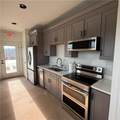 316 Pebble Trace Street - Photo 13