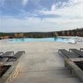 316 Pebble Trace Street - Photo 14