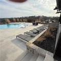 316 Pebble Trace Street - Photo 15