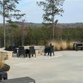 316 Pebble Trace Street - Photo 16