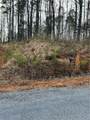 316 Pebble Trace Street - Photo 17