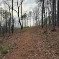 316 Pebble Trace Street - Photo 18