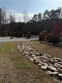 316 Pebble Trace Street - Photo 2