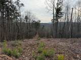 316 Pebble Trace Street - Photo 20