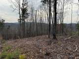 316 Pebble Trace Street - Photo 21
