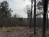 316 Pebble Trace Street - Photo 22