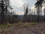 316 Pebble Trace Street - Photo 23