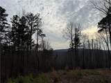 316 Pebble Trace Street - Photo 24
