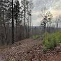 316 Pebble Trace Street - Photo 25