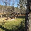 316 Pebble Trace Street - Photo 3