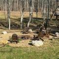 316 Pebble Trace Street - Photo 4