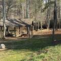 316 Pebble Trace Street - Photo 5