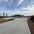 316 Pebble Trace Street - Photo 6