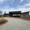 316 Pebble Trace Street - Photo 7