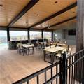 316 Pebble Trace Street - Photo 8