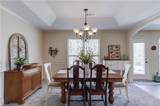 123 Briar Rose Boulevard - Photo 10