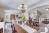 123 Briar Rose Boulevard - Photo 11