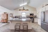 123 Briar Rose Boulevard - Photo 12