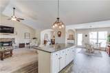 123 Briar Rose Boulevard - Photo 13