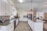 123 Briar Rose Boulevard - Photo 14