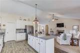 123 Briar Rose Boulevard - Photo 15