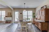 123 Briar Rose Boulevard - Photo 16
