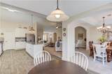 123 Briar Rose Boulevard - Photo 17