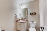 123 Briar Rose Boulevard - Photo 18