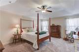 123 Briar Rose Boulevard - Photo 19