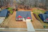 123 Briar Rose Boulevard - Photo 2