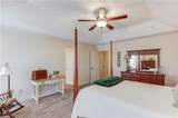 123 Briar Rose Boulevard - Photo 20