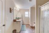 123 Briar Rose Boulevard - Photo 21