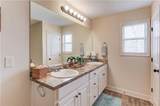 123 Briar Rose Boulevard - Photo 22