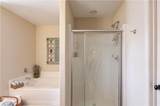 123 Briar Rose Boulevard - Photo 23