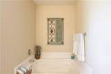 123 Briar Rose Boulevard - Photo 24