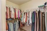 123 Briar Rose Boulevard - Photo 25