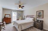 123 Briar Rose Boulevard - Photo 26