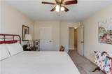 123 Briar Rose Boulevard - Photo 27