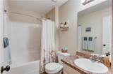 123 Briar Rose Boulevard - Photo 28